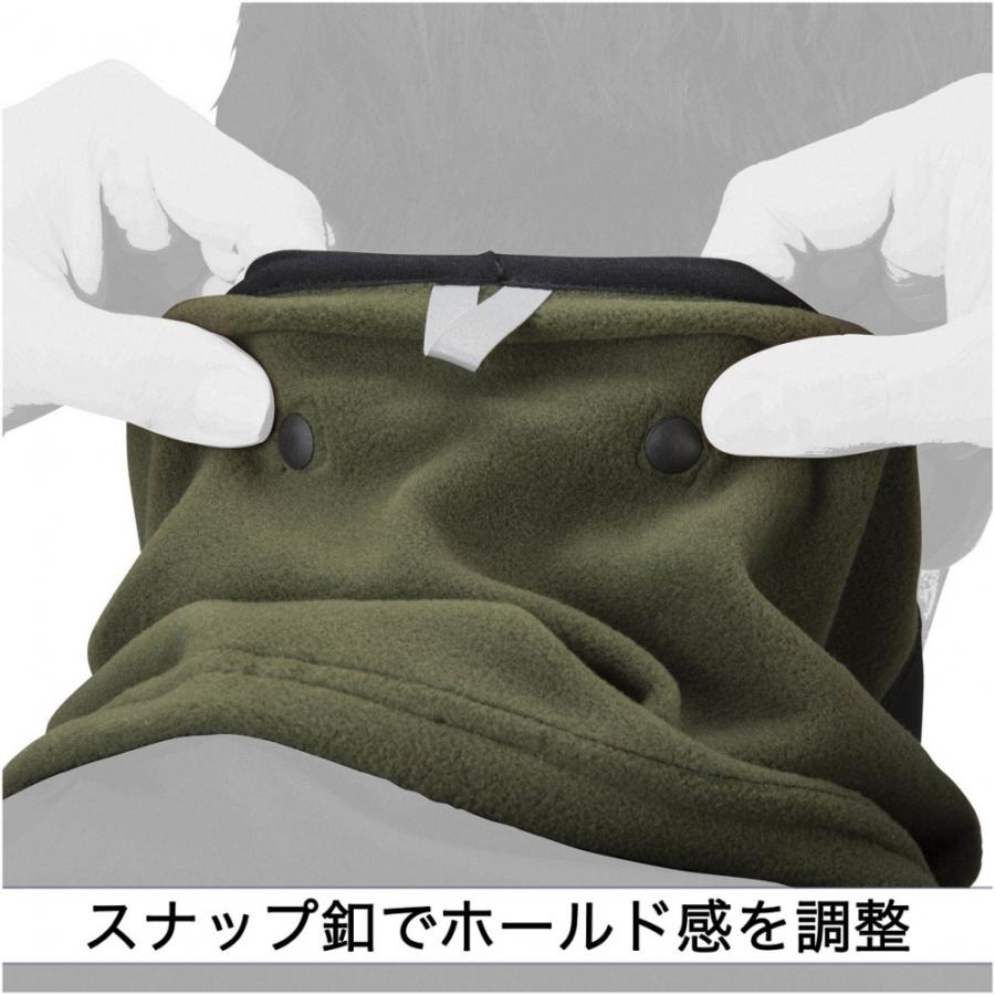 【エコメルカリ便限定】 スキーウェア★男性M★ミストラル★グローブゴーグルセット 楽天市場】VeroMan スノーボード スキー ウェア 上下セット 耐