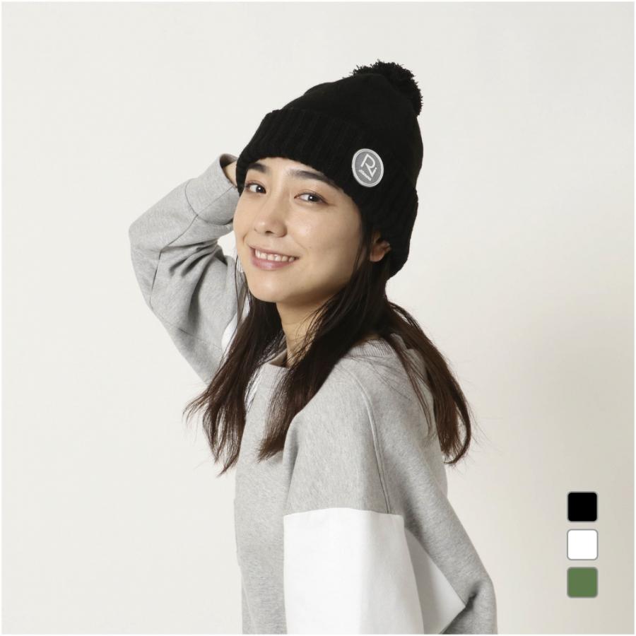 MIZUNO（ミズノ） メンズ レディース ニット帽 Rikako Ikee Collection