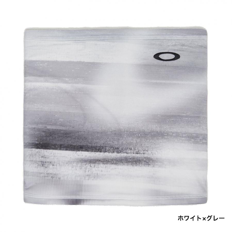 olufsenF.C.Real Bristol ネックウォーマー22AW F.C.R.B. - F.C.Real Bristol ネックウォーマーの通販 by