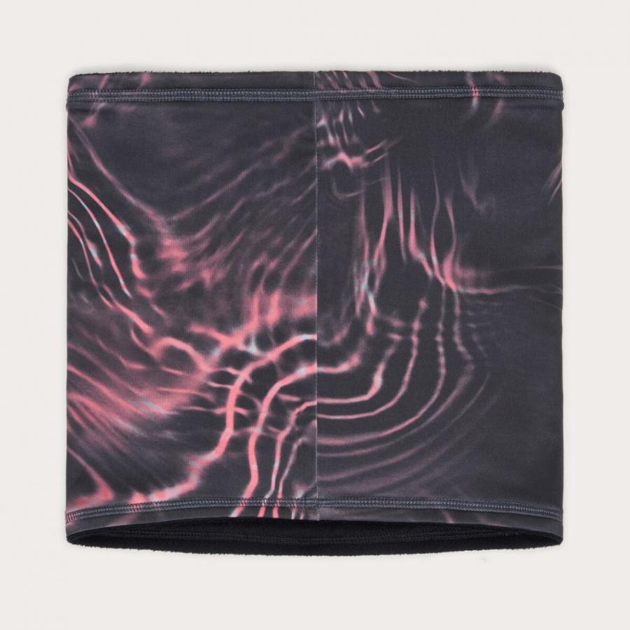 OAKLEY オークリー メンズ 野球 ネックウォーマー ESSENTIAL REV