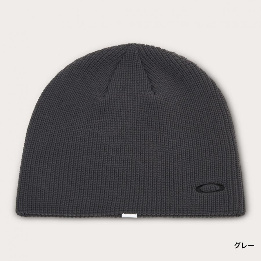 aeae ビーニー　グレー THE NORTH FACE CABLE BEANIE MIXグレー （ザ・ノース・フェイス 帽子