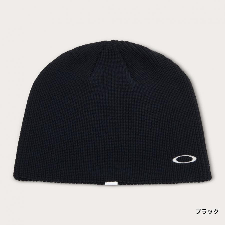 soundsportsビーニー Beanie Brown | soundsports