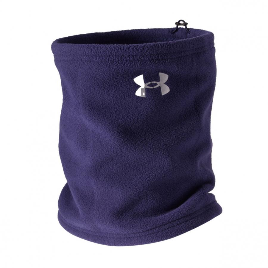 アンダーアーマー 野球 ネックウォーマー UA BB NECK WARMER 1375387 UNDER ARMOUR 8160475052