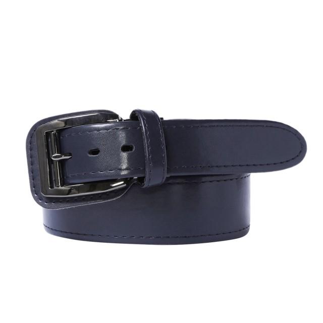ミズノ 野球 ベルト パワーベルトST スムース 12JY5V0214 : ネイビー MIZUNO :8161100010:アルペングループヤフー店 - 通販 - Yahoo!ショッピング ミズノ 野球 ベルト パワーベルトST スムース 12JY5V0214 : ネイビー MIZUNO :8161100010:アルペングループヤフー店 - 通販 - Yahoo!ショッピング
