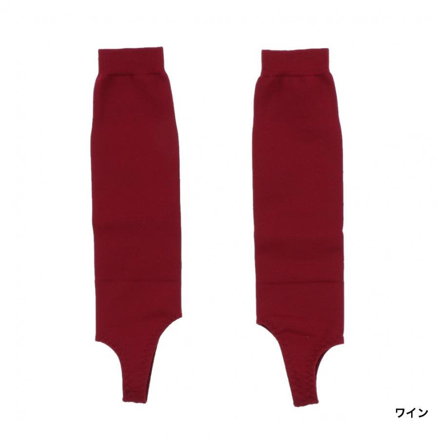 やまねあやの スペシャルセット 2025年最新】やまねあやの スペシャルの人気アイテム - メルカリ