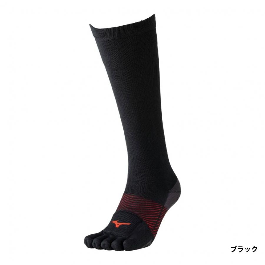 MIZUNO（ミズノ） メンズ 野球 ソックス ミズノプロ TOUGH SPEED