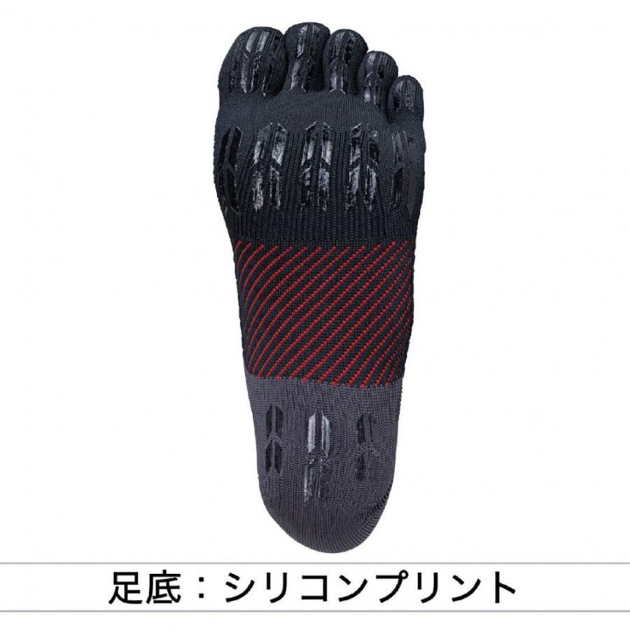 MIZUNO（ミズノ） メンズ 野球 ソックス ミズノプロ TOUGH SPEED