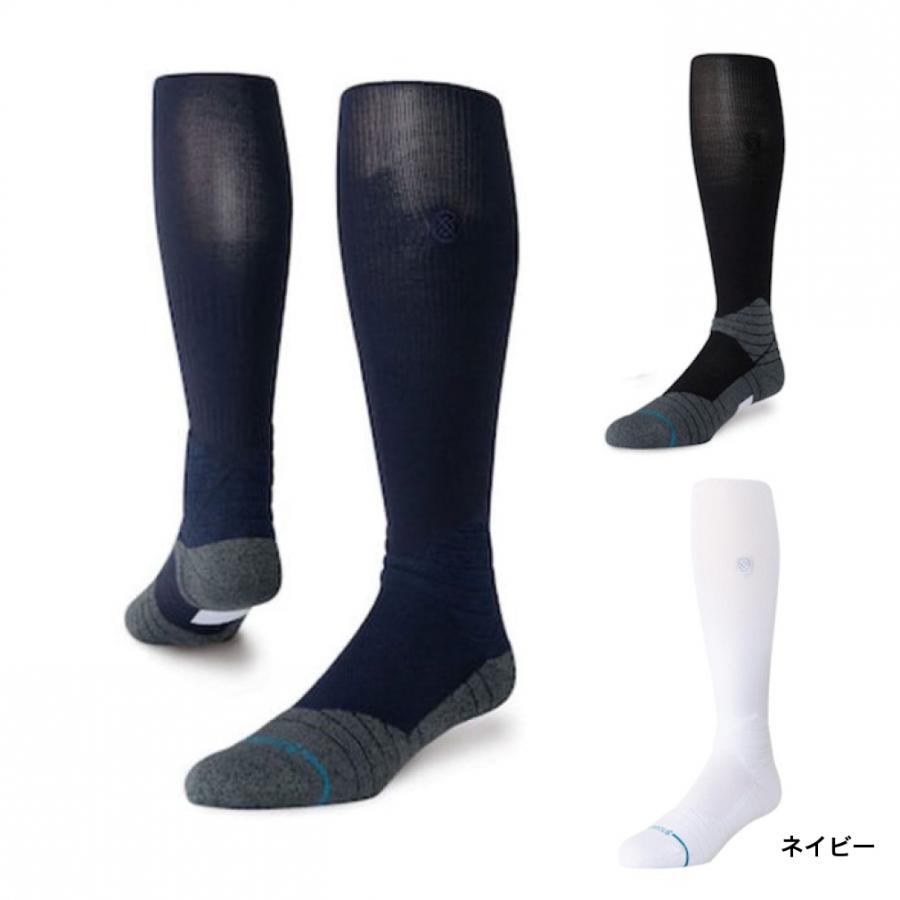 STANCE（スタンス） 野球 ソックス MLB公認ソックス DIAMOND SPORT OTC