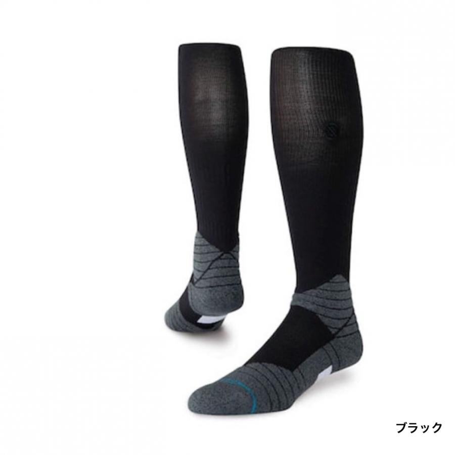 STANCE（スタンス） 野球 ソックス MLB公認ソックス DIAMOND SPORT OTC
