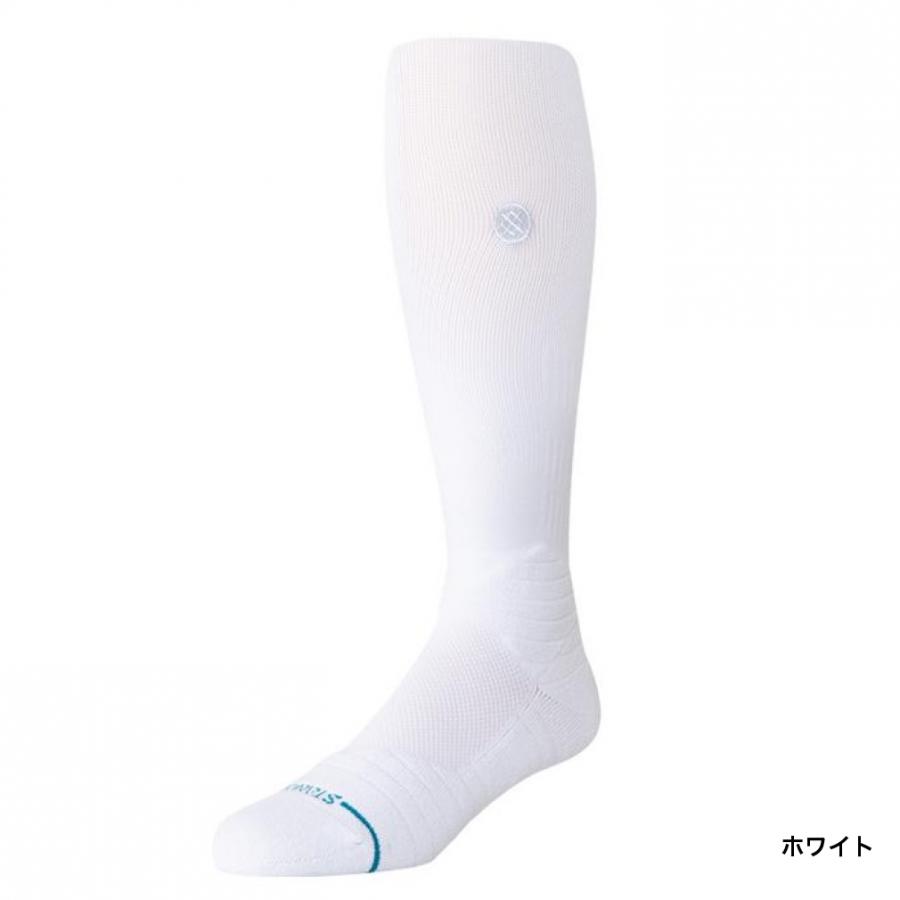 STANCE（スタンス） 野球 ソックス MLB公認ソックス DIAMOND SPORT OTC