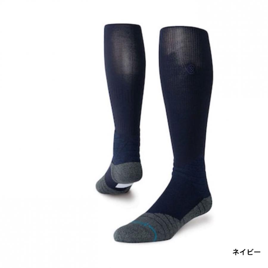 STANCE（スタンス） 野球 ソックス MLB公認ソックス DIAMOND SPORT OTC