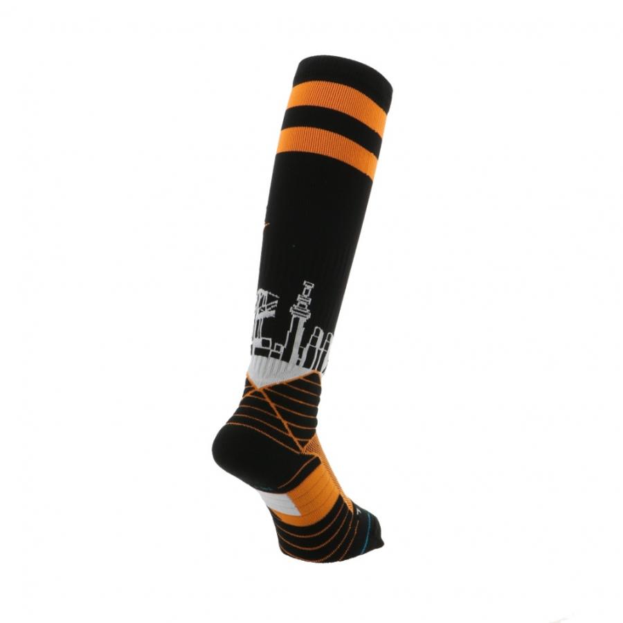 STANCE スタンス　ソックス　Oakland Athletics 靴下　野球 楽天市場】ソックス スタンス 野球ソックス M759B19BRA