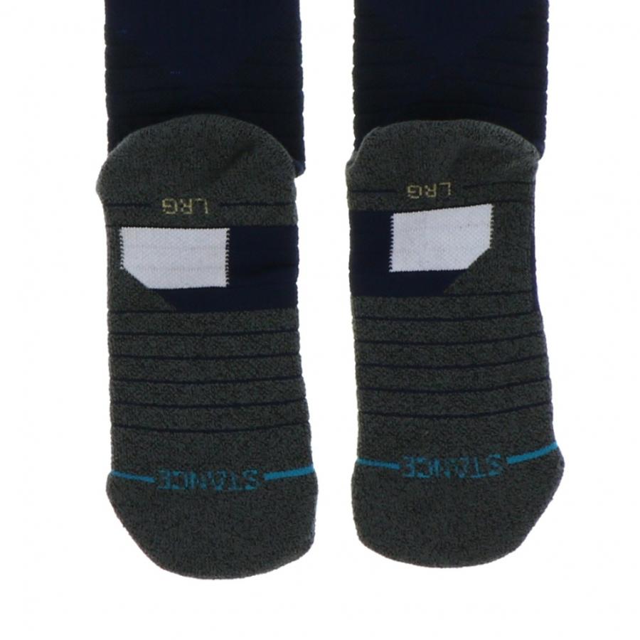 STANCE スタンス メンズ 野球 ソックス DIAMOND PRO OTC 25.5