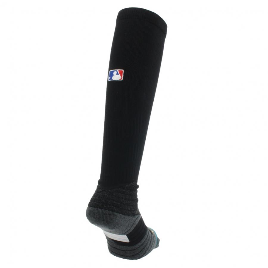 STANCE スタンス メンズ 野球 ソックス DIAMOND PRO OTC 25.5