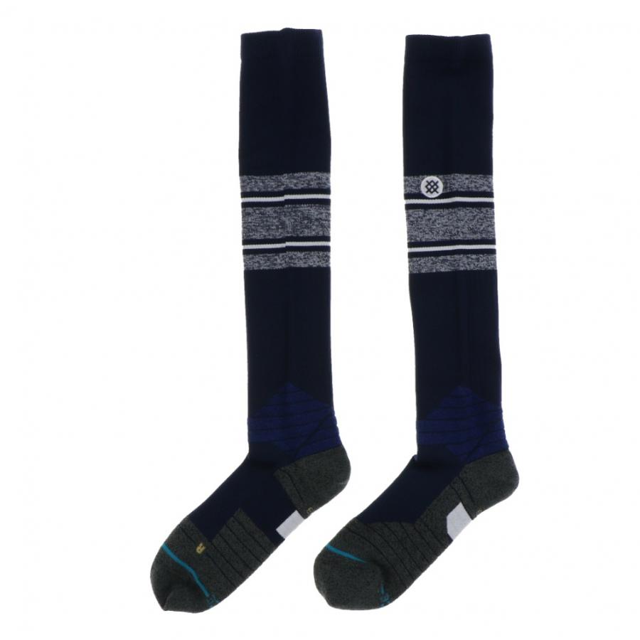 STANCE スタンス メンズ 野球 ソックス DMND PRO STRIPE OTC STANCE スタンス メンズ 野球 ソックス DMND PRO STRIPE OTC