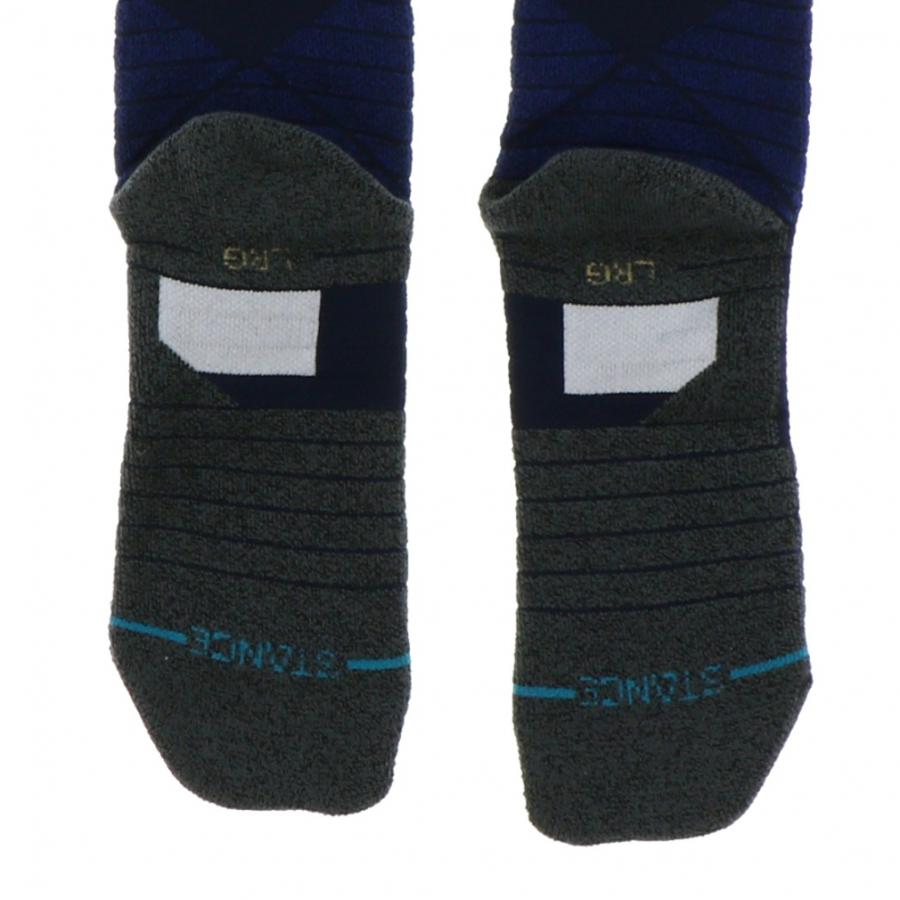 STANCE スタンス メンズ 野球 ソックス DMND PRO STRIPE OTC STANCE スタンス メンズ 野球 ソックス DMND PRO STRIPE OTC