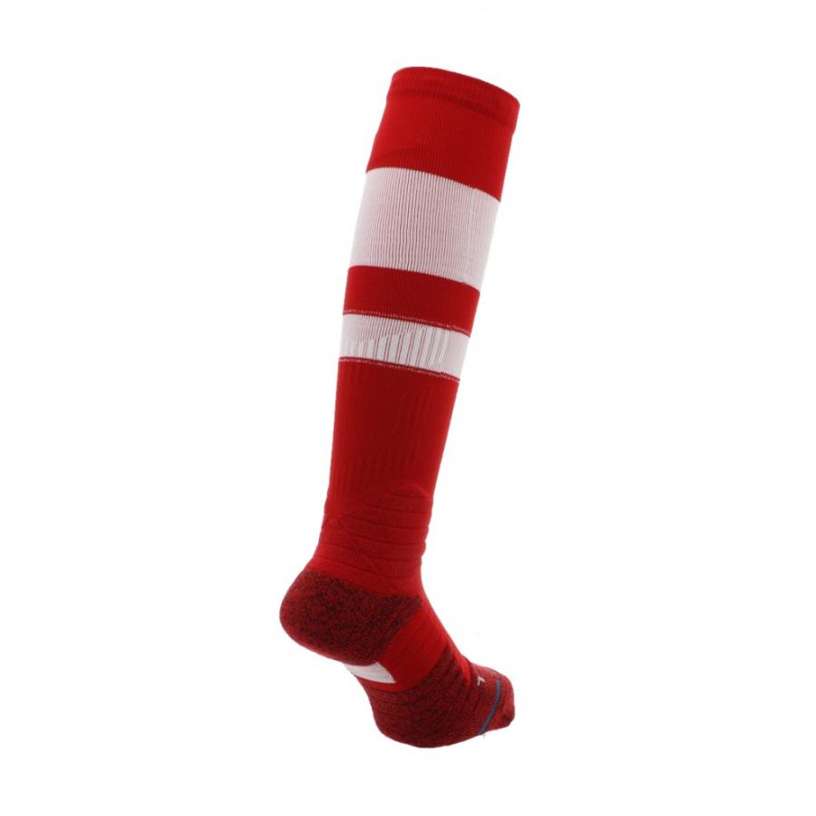 STANCE スタンス メンズ 野球ソックス STRIPES OTC 2023 カラー STANCE スタンス メンズ 野球ソックス STRIPES OTC 2023 カラー