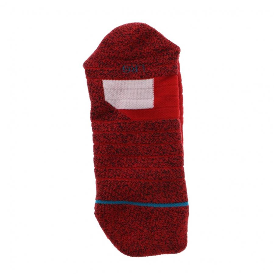 REWARD 赤アンダーシャツ2点　赤ソックス4点　未使用 ソックス（レッド） – 鹿島アントラーズFC - 公式オンラインストア