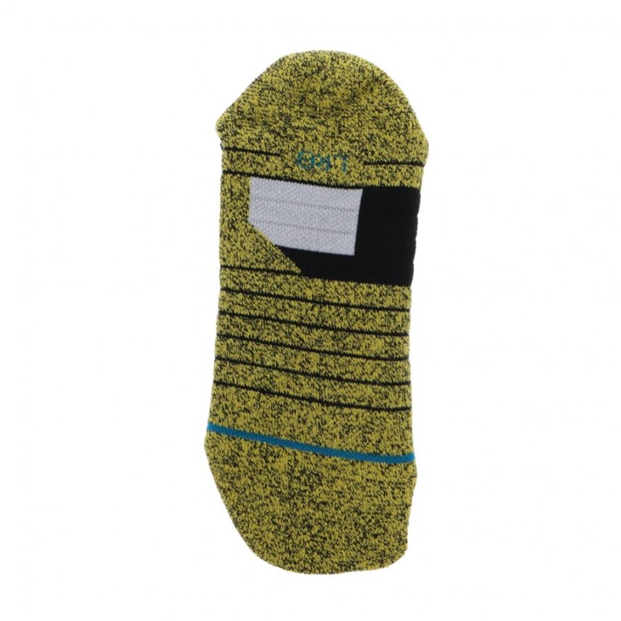 STANCE スタンス メンズ 野球ソックス STRIPES OTC 2023 カラー STANCE スタンス メンズ 野球ソックス STRIPES OTC 2023 カラー
