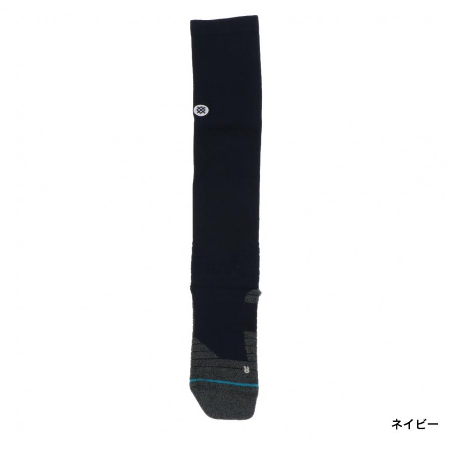 スタンス メンズ 野球 ソックス DIAMOND PRO OTC ダイアモンドプロ OTC 