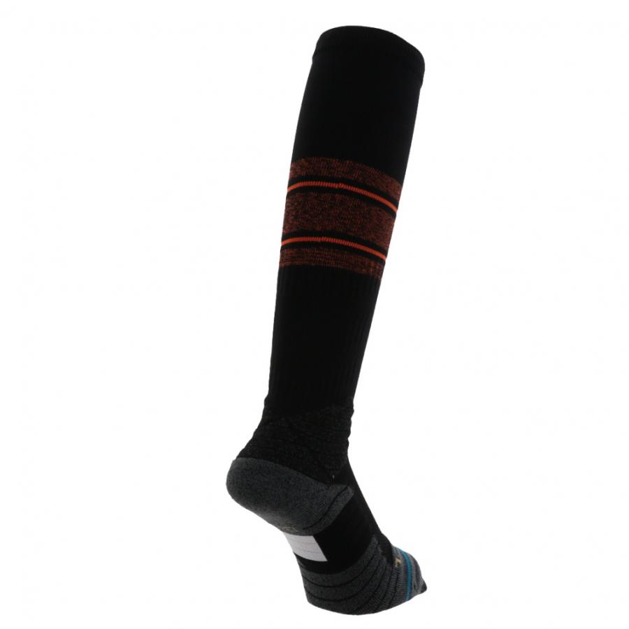 Stance スタンス ソックス 靴下 野球用 Dmnd Pro STANCE（スタンス） メンズ 野球 ソックス ダイアモンド プロ