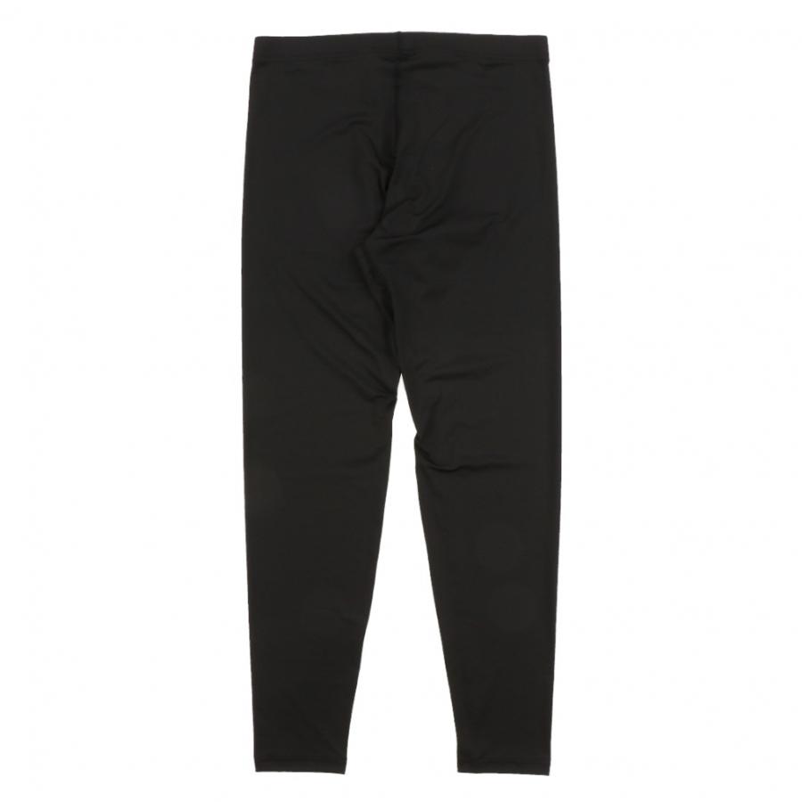 TIGORA ティゴラ メンズ 野球 コンプレッションインナー ロング