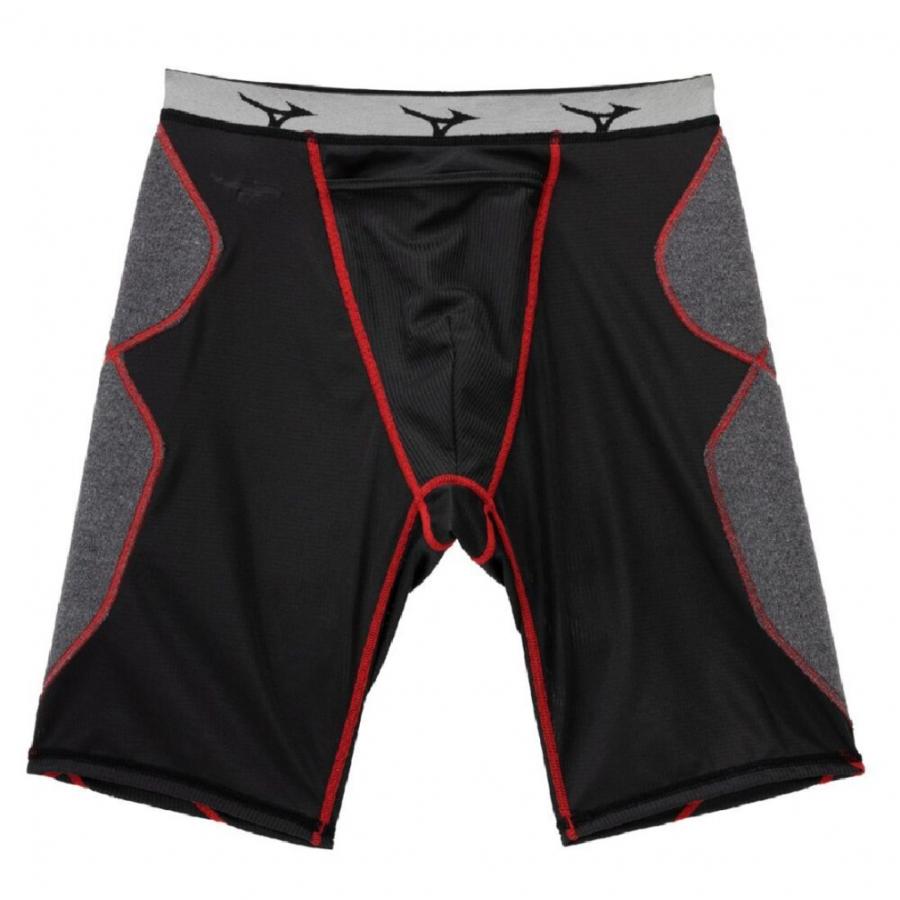 MIZUNO（ミズノ） メンズ 野球 スライディングパンツ KUGEKI