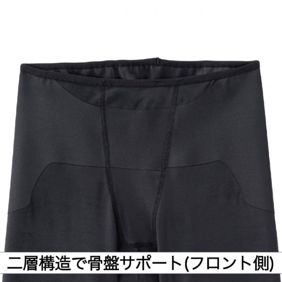 MIZUNO（ミズノ） メンズ 野球 スライディングパンツ SPEEDREVO