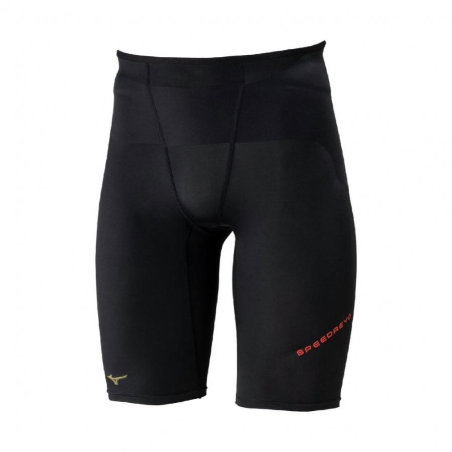 MIZUNO（ミズノ） メンズ 野球 スライディングパンツ SPEEDREVO