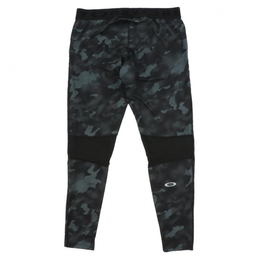 OAKLEY オークリー メンズ 野球 スライディングパンツ TECHNICAL