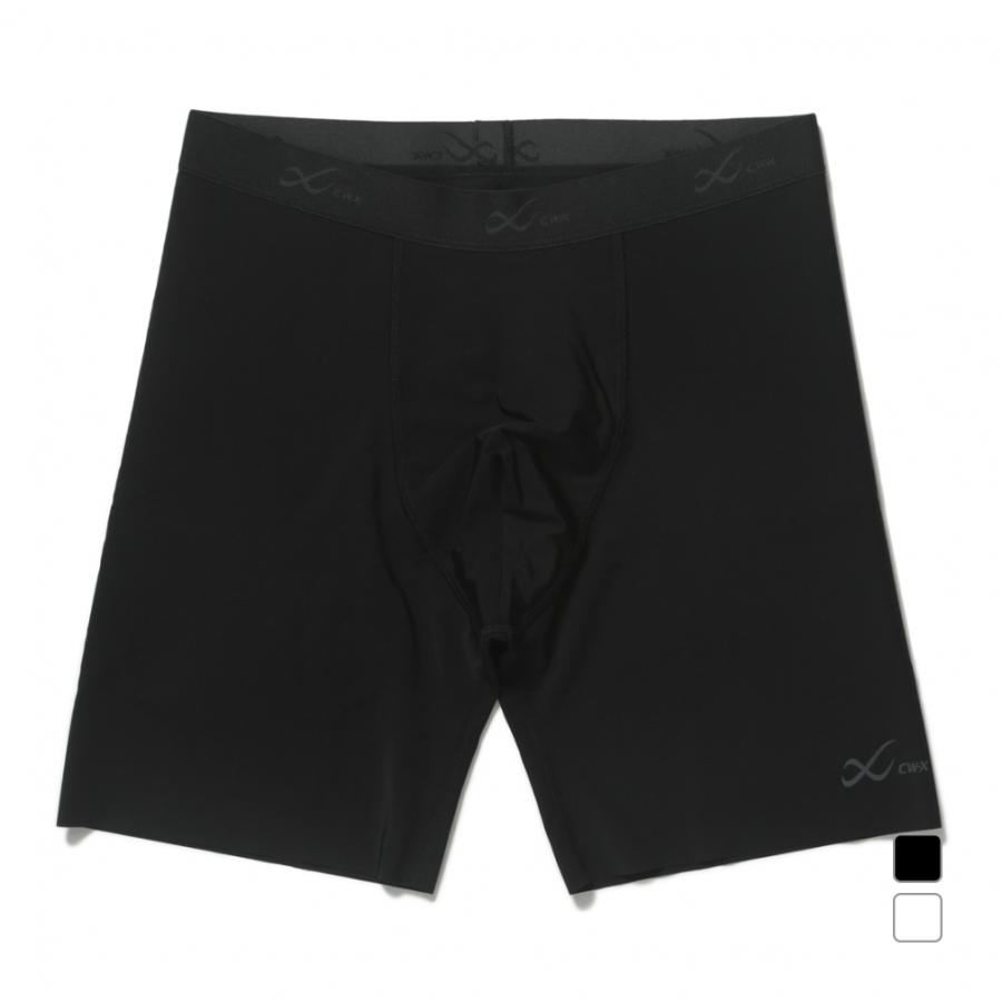 CW-X - CW-X　スパッツ　未使用　メンズ MEN】 CW-X 股関節サポート スパッツ 【大谷翔平愛用モデル