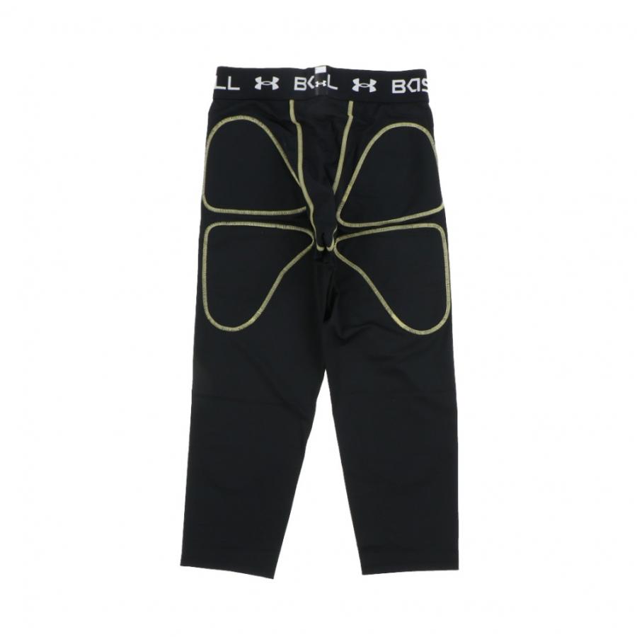 UNDER ARMOUR（アンダーアーマー） メンズ 野球 ウインドパンツ UA