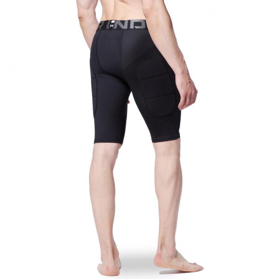 UNDER ARMOUR（アンダーアーマー） メンズ 野球 スライディングパンツ