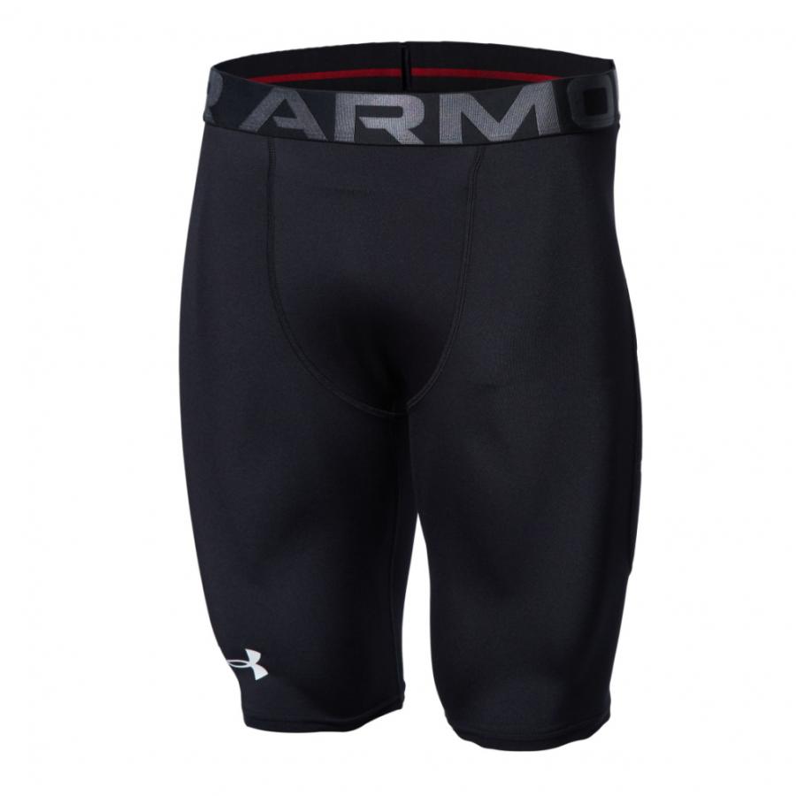 UNDER ARMOUR（アンダーアーマー） メンズ 野球 スライディングパンツ