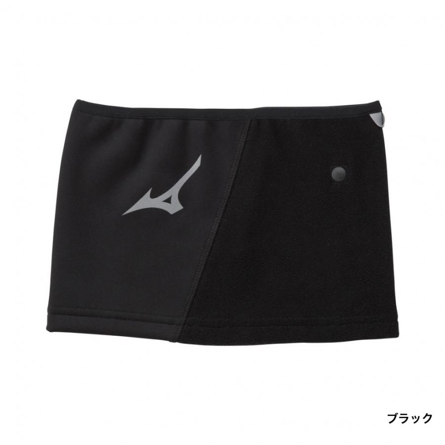 MIZUNO（ミズノ） ジュニア キッズ・子供 野球 グローバルエリート