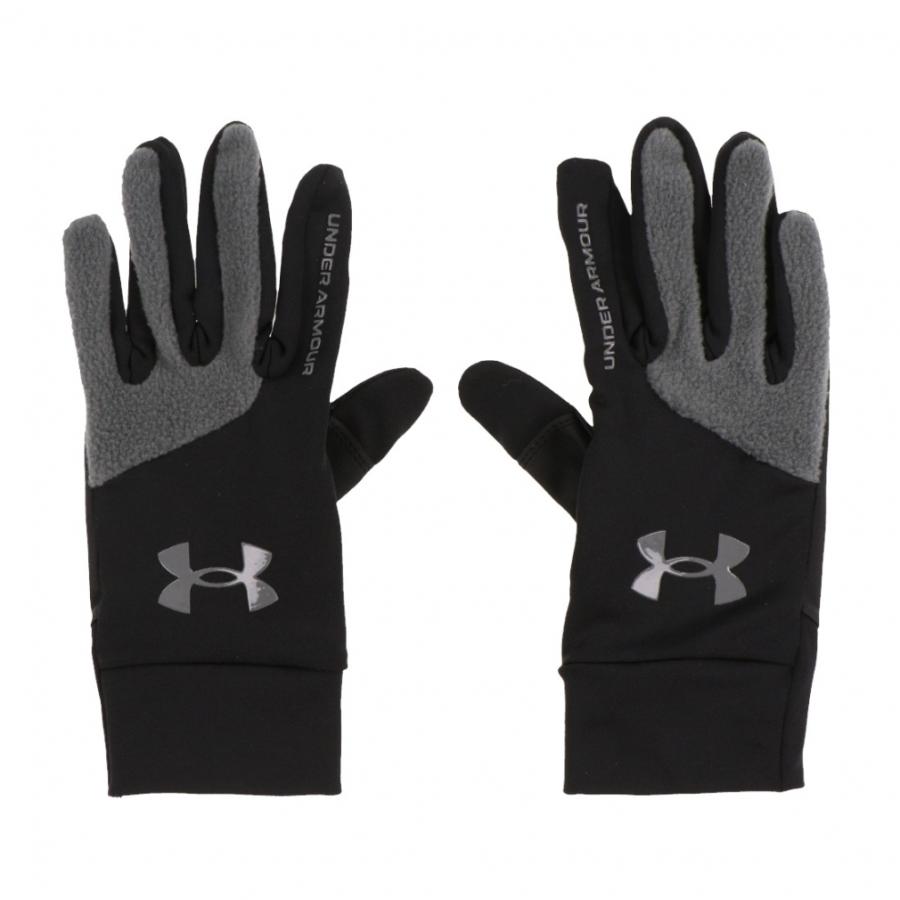 UNDER ARMOUR（アンダーアーマー） ジュニア キッズ・子供 野球 防寒