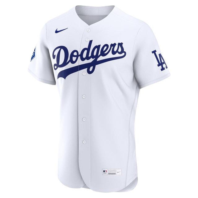 NIKE（ナイキ） 2026 MLB Awards Home Gold Batterman Jerseys 8900-0