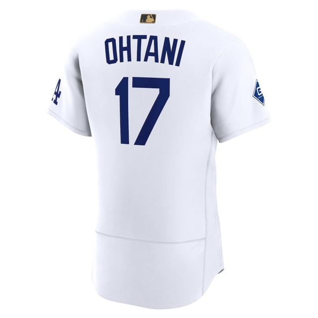 NIKE（ナイキ） 2026 MLB Awards Home Gold Batterman Jerseys 8900-0