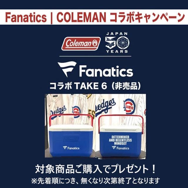NIKE（ナイキ） メンズ 野球 レプリカウェア パドレス 松井裕樹