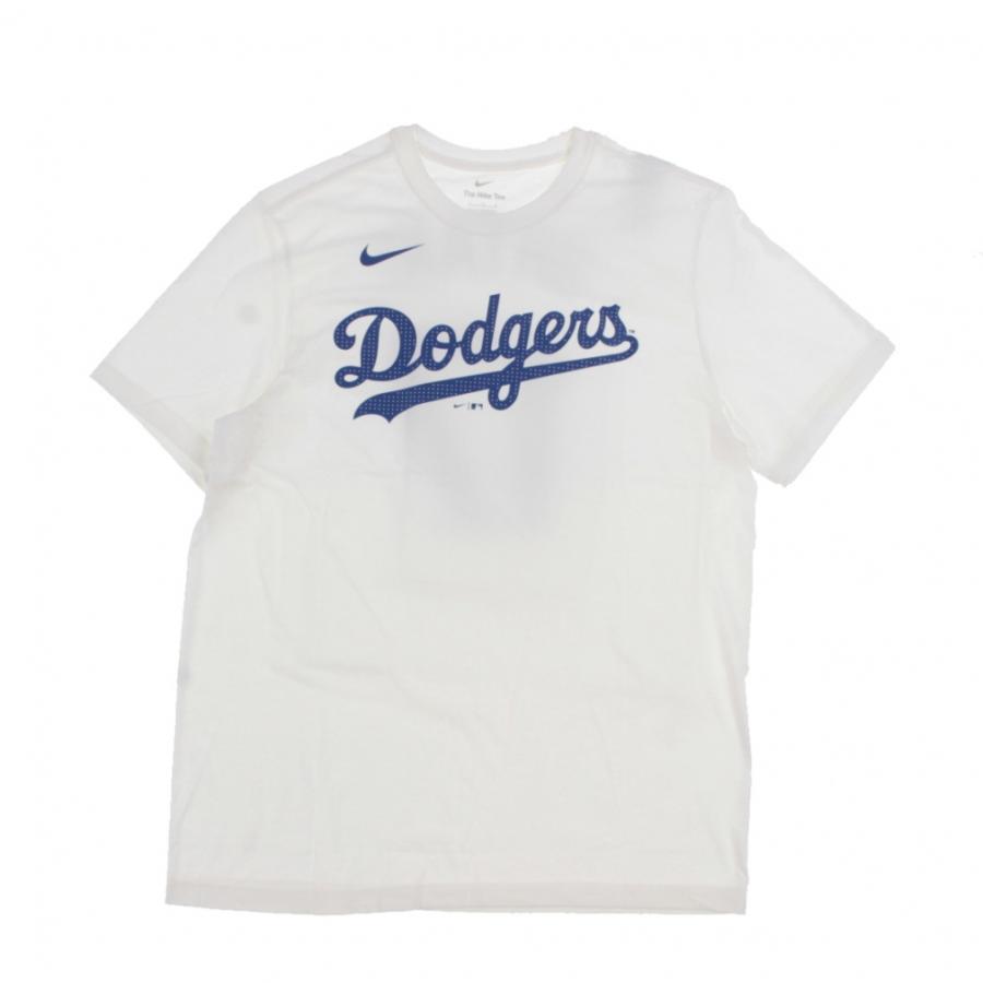 NIKE（ナイキ） メンズ 野球 ウェア MLB 大谷翔平 ネームアンド
