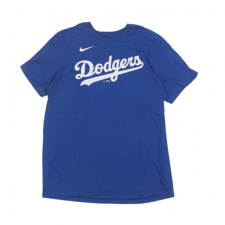 野球 ドジャース MLB コラボ 村上隆 背番号 Tシャツ フレディ・フリーマン
