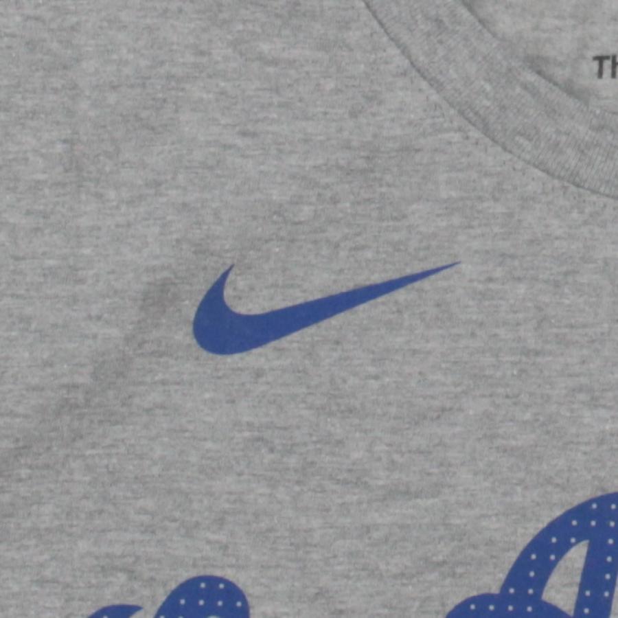 NIKE（ナイキ） メンズ 野球 ウェア MLB 山本由伸 ネームアンド