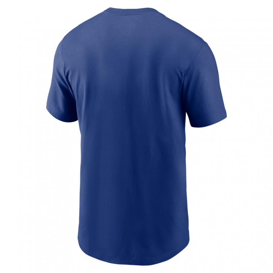 NIKE（ナイキ） メンズ 野球 ウェア MLB シカゴカブス Mens Nike Fuse