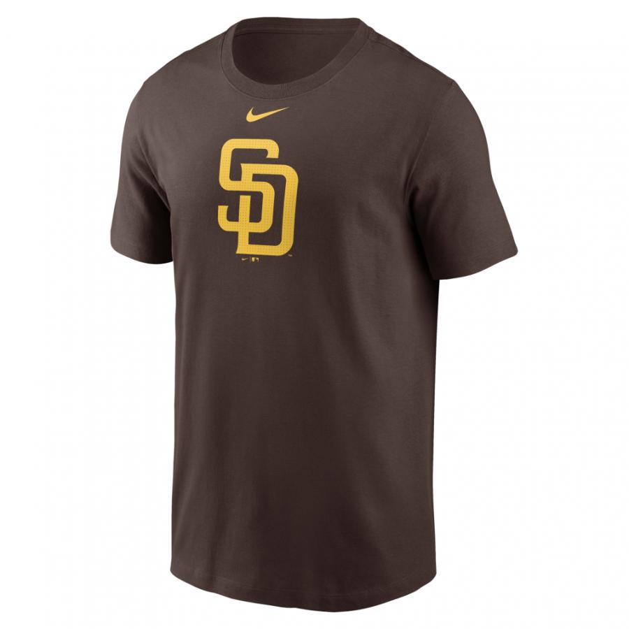 NIKE（ナイキ） メンズ 野球 ウェア MLB サンディエゴパドレス Mens