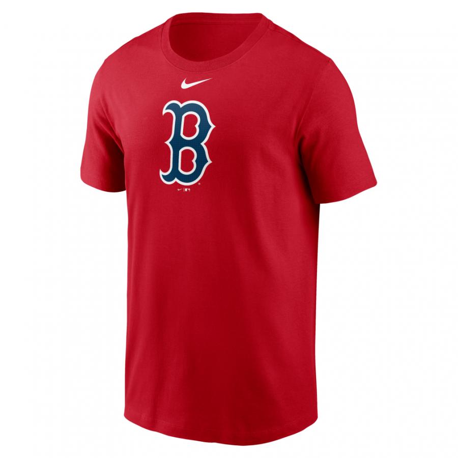NIKE ナイキ ボストンレッドソックス MLB ホッケー 野球 シャツ NIKE（ナイキ） メンズ 野球 ウェア MLB ボストンレッドソックス Mens