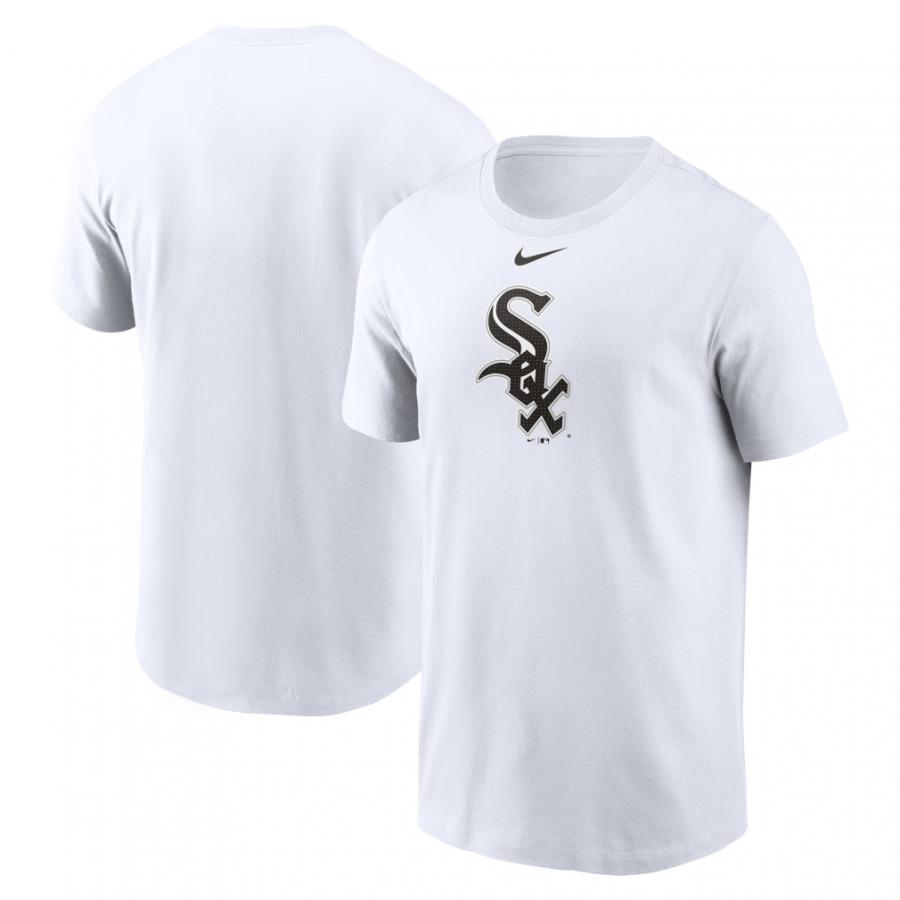 NIKE（ナイキ） メンズ 野球 ウェア MLB シカゴホワイトソックス Mens