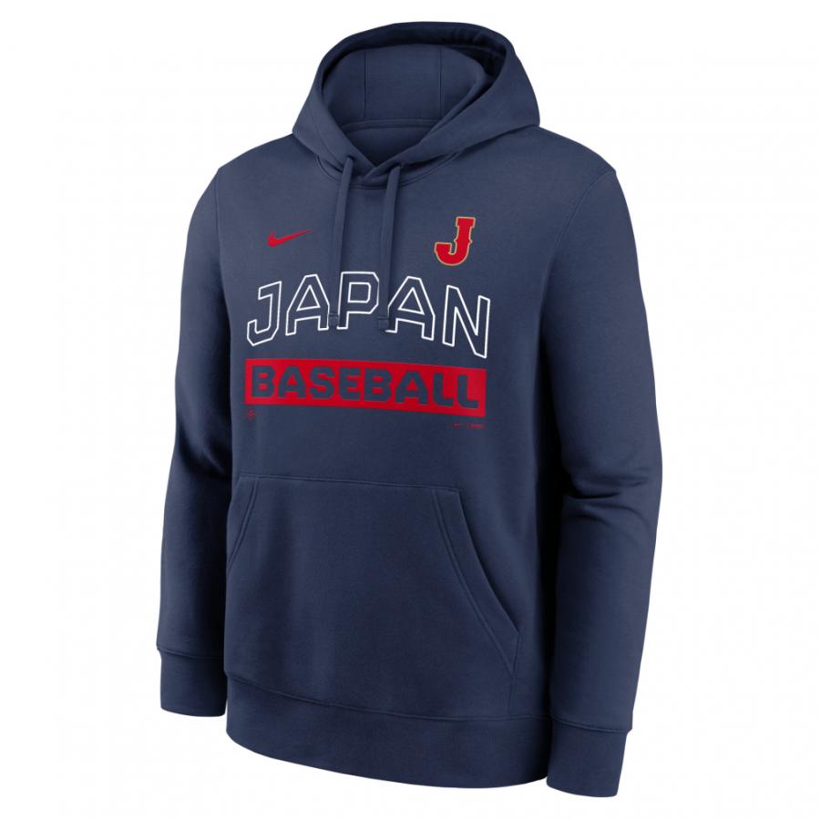 NIKE（ナイキ） メンズ 野球 NIKE 2026 World Baseball Classic Japan