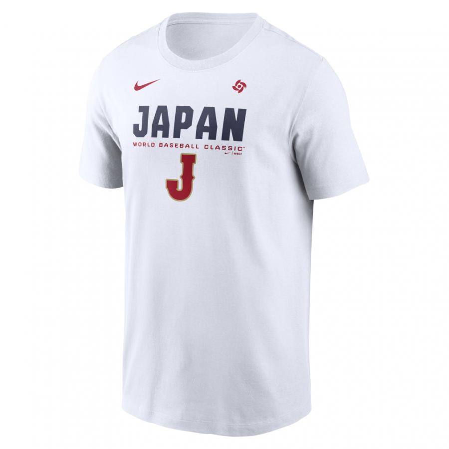 NIKE（ナイキ） メンズ 野球 2026 World Baseball Classic Japan 日本