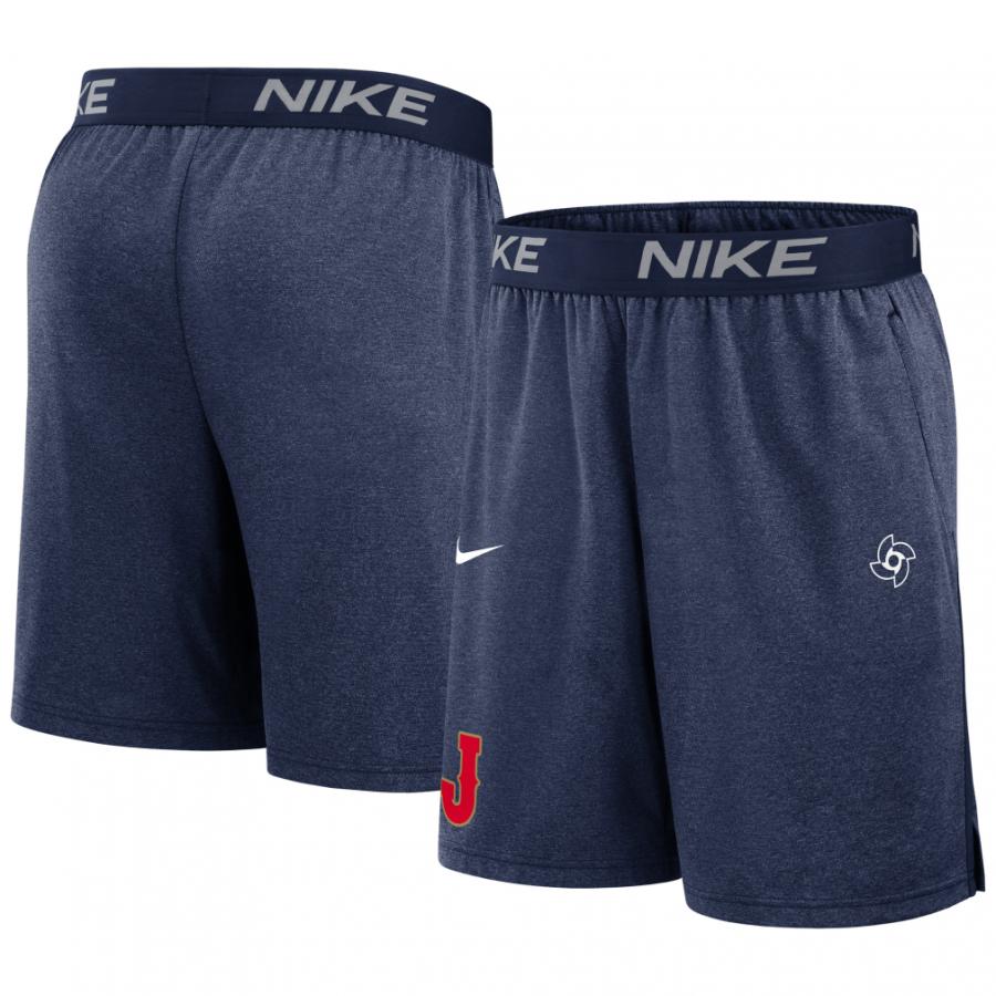 NIKE（ナイキ） メンズ 野球 NIKE 2026 World Baseball Classic Japan