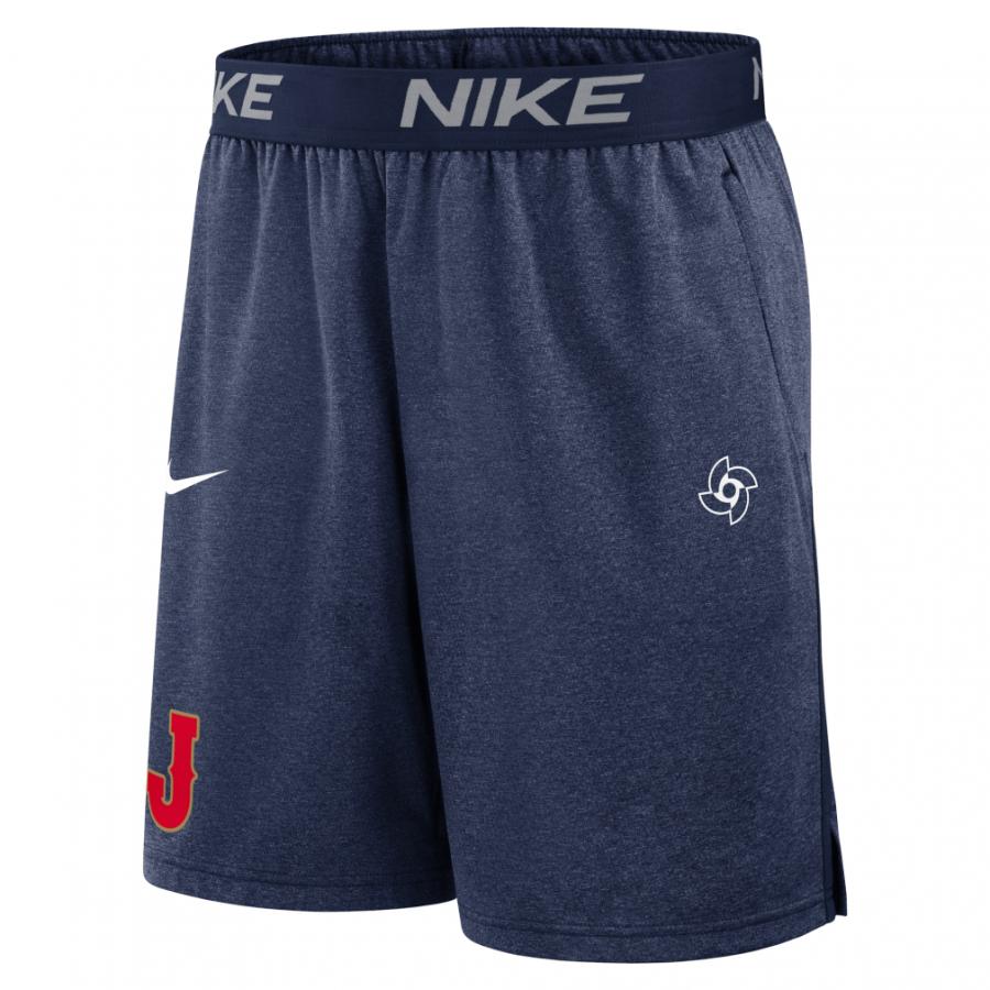 NIKE（ナイキ） メンズ 野球 NIKE 2026 World Baseball Classic Japan